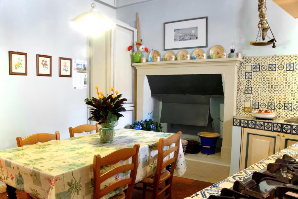 Guesthouse Alba Citta Alta Bergamo Room photo